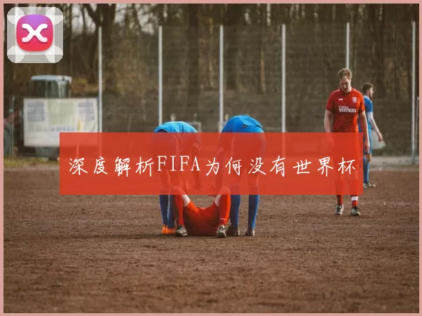 深度解析FIFA为何没有世界杯
