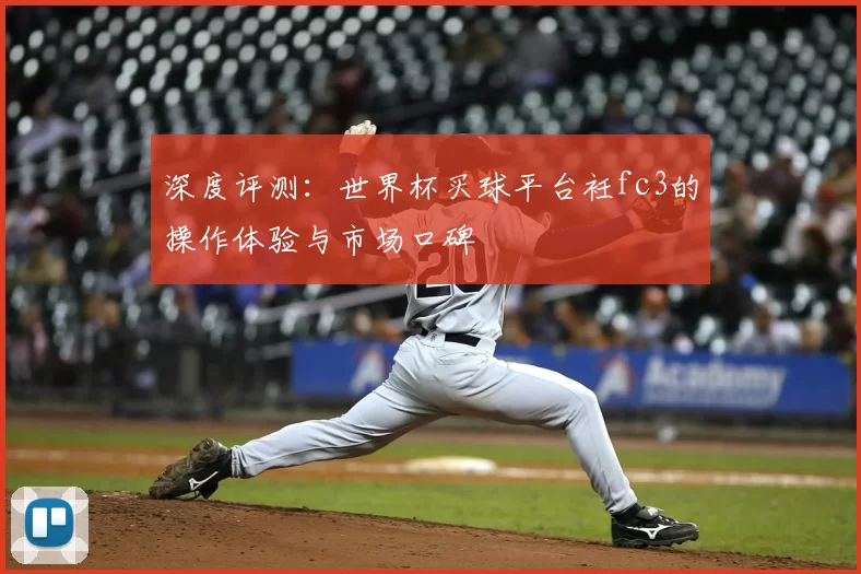 深度评测:世界杯买球平台衽fc3的操作体验与市场口碑