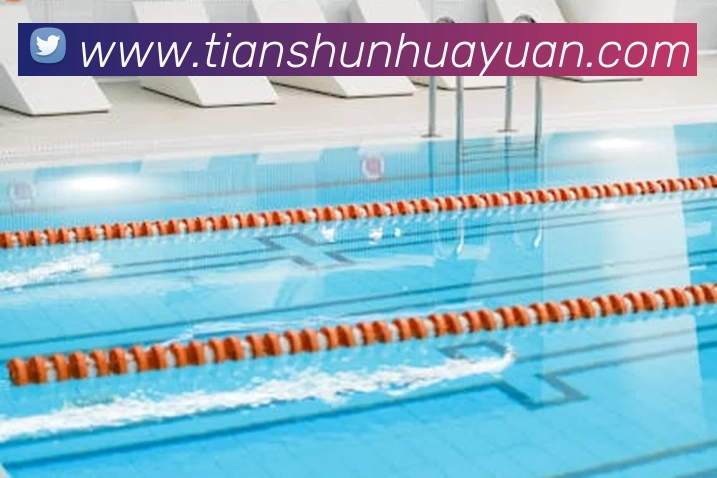 kaiyun品牌故事